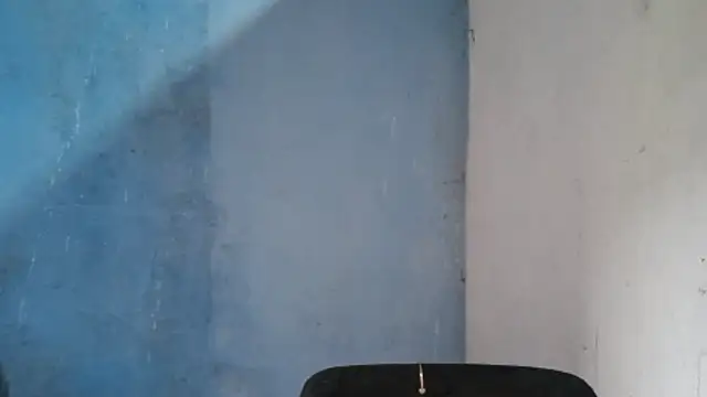 MadelynStamant: απευθείας συνομιλία ΧΧΧ