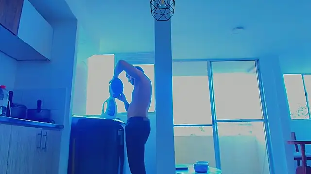 thomas_gun Chat XXX in diretta