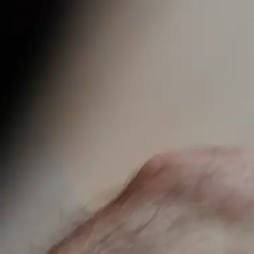 eldone82 Webcam Show