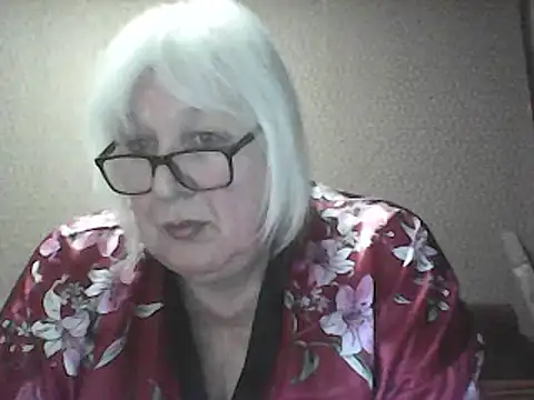 Alexia64231n Webbikameraesitys