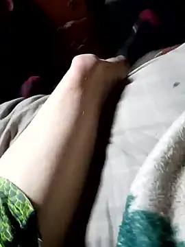 ySqmbVanbe – Kamerová šou