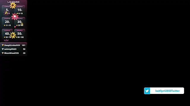 دردشة queen_katle الجنسية المباشرة