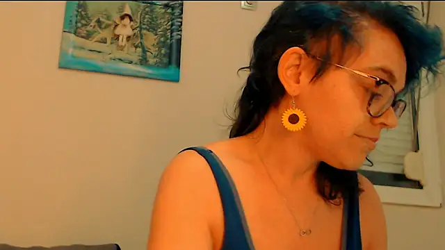 Chat XXX Live Ju-Hot