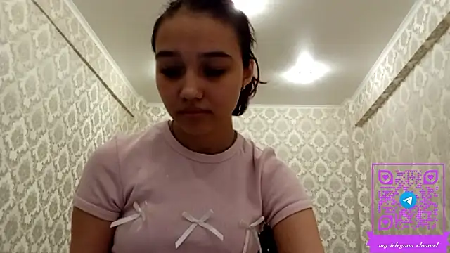 AnnettaBelsito 现场XXX聊天