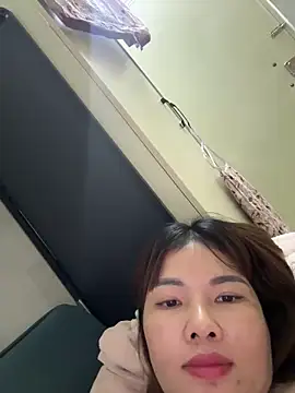 Loyalty-love's Webcam Show