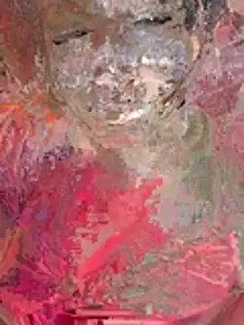 Jeassi-sica01 Webcamshow