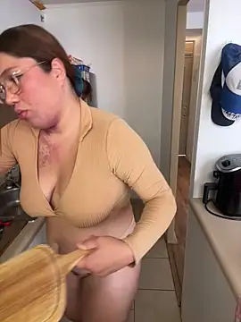 Chatroom XXX en direct de WHITEWOMEN_2