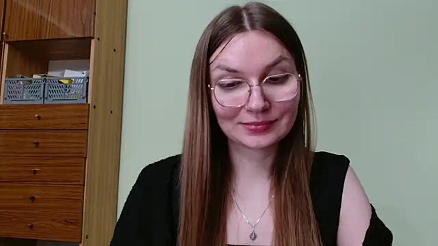 LooveELLYx Chat XXX live