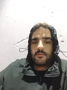 gusto14cm Webcam show