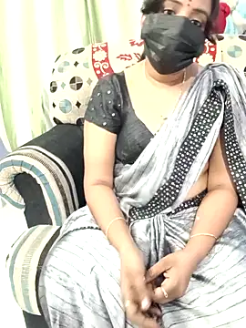 Tinarosy13 Webcam-Show