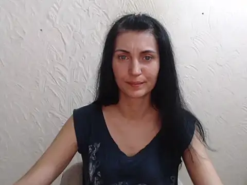 Živý XXX chat Miss_Whitney