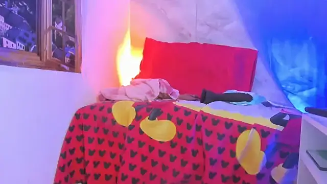 Sembang XXX Secara Langsung Lunastar02