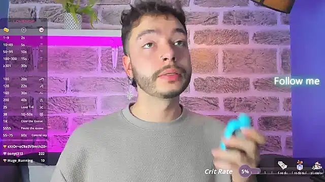 noah_riccin Live XXX chat