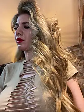 didihairypussy Webcamshow