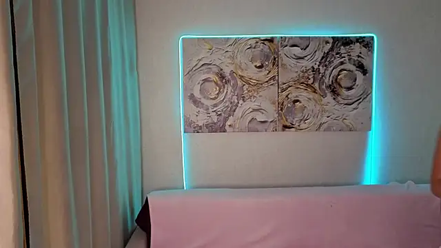 angel_lin: онлайн-секс-чат