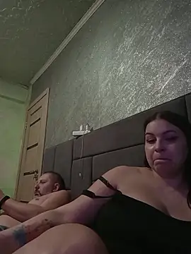 Greta_Tamar's Live XXX Chat