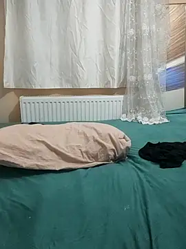 sevimlikelebek29 Live XXX-Chat