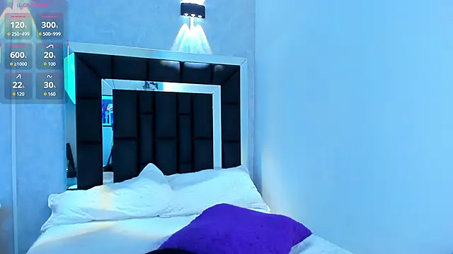 elian_7 Show in webcam