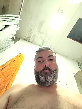 Abelito87n Live XXX chat