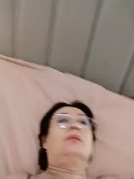 Show Webcam de SalientClean