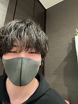 CHROME-kun925: онлайн-секс-чат