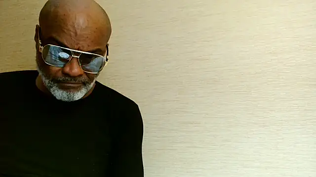 sinnernoir live XXX chat