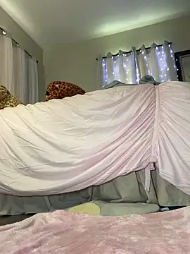 โชว์เว็บแคมของ badbaby187