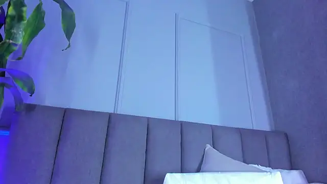 Živý XXX chat rousse_49