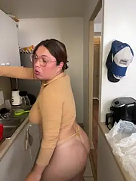 Sembang XXX Secara Langsung WHITEWOMEN_2