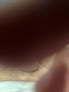 pipo123ita Show in webcam