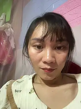 Chat XXX Live Lucky-baby077