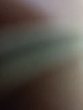 VeneciaCastill 웹캠 쇼