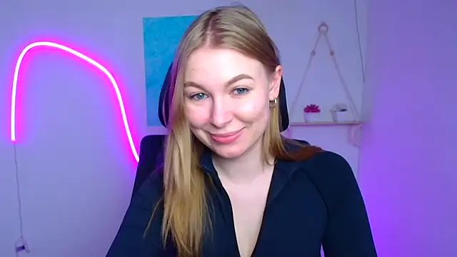 Sembang XXX Secara Langsung Dana_flowers