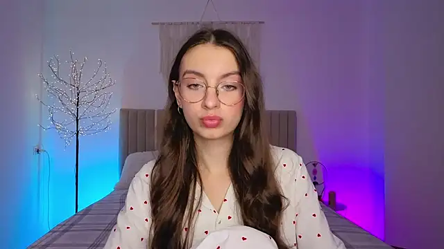 عرض كام Real_cutie1