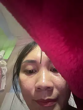 Lucky-baby077 Chat XXX live