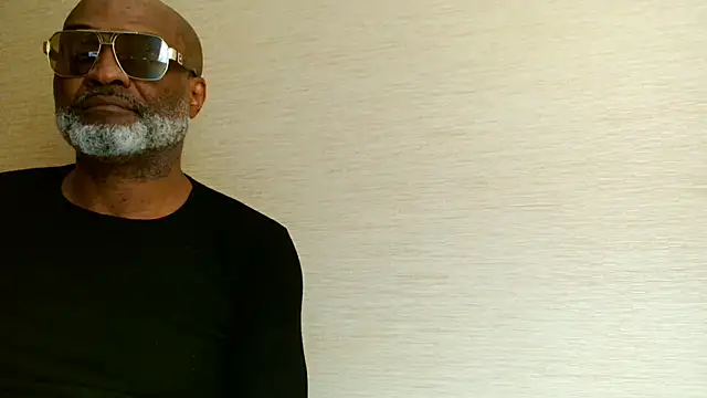 Czat XXX na żywo – sinnernoir