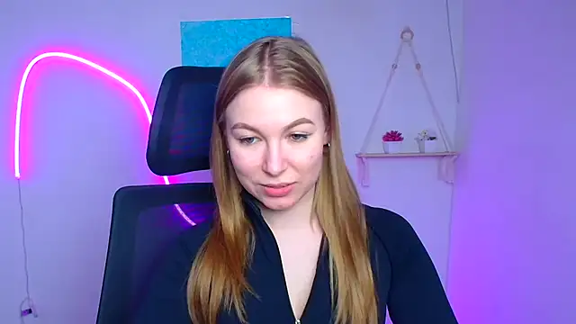 Онлайн чат XXX Dana_flowers