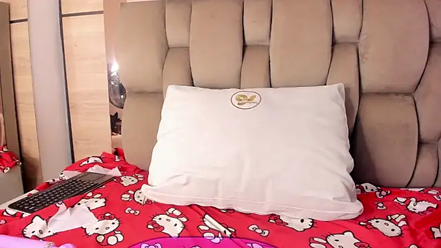 karol_lewiss Live XXX-Chat