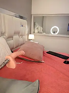 Eva_Johnss Chat XXX live