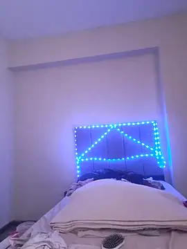 Vickyfox_ Live XXX-Chat