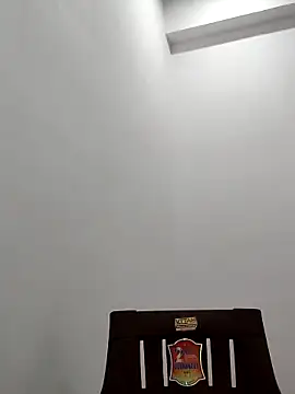 Sweet-kajal7's Webcam Show