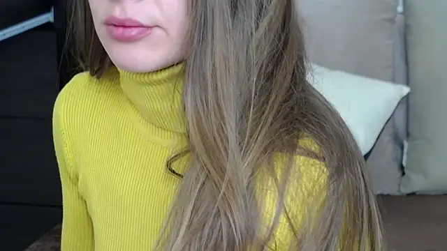 Brandy_Gem Chat XXX live