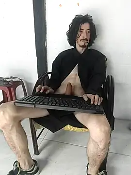 sk8-boy লাইভ XXX চ্যাট