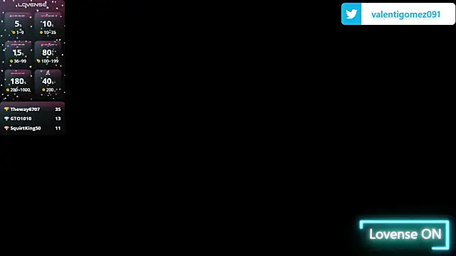 arango_sofia Live XXX-Chat