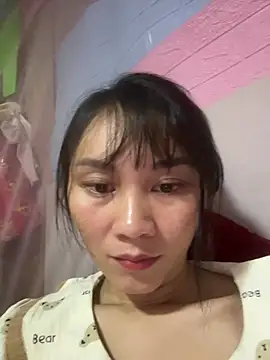 Lucky-baby077 Show Webcam