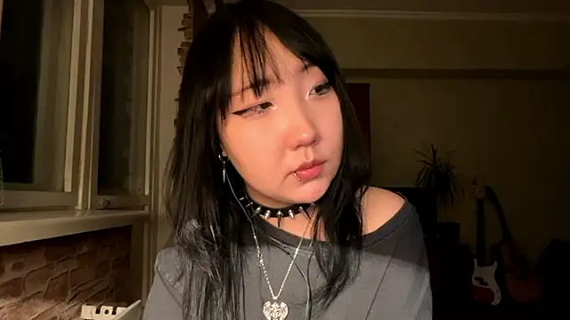 دردشة Yunananaa الجنسية المباشرة