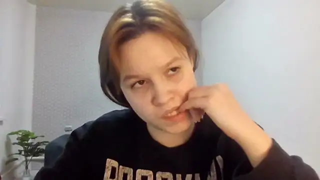 Ammymia Obrolan Langsung XXX