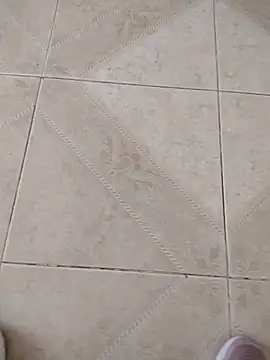 Juanstevan2724 Live XXX-Chat