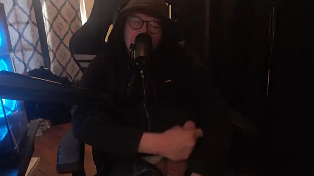 chicostick413 Chat XXX live