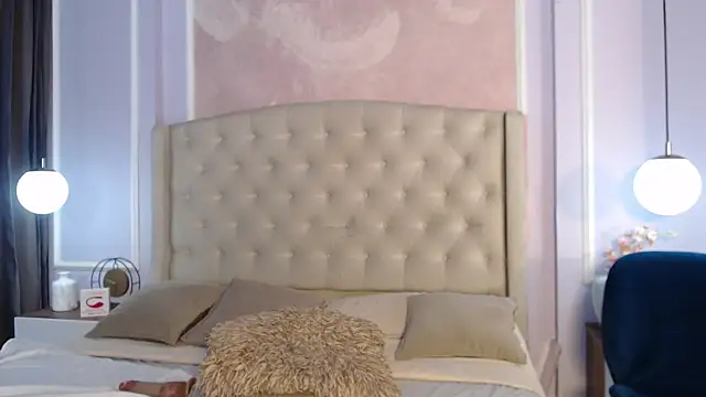 Chat XXX Live LiaTrainor